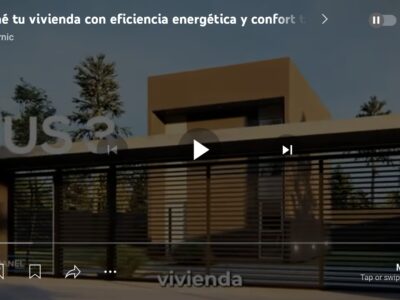 Asesorías y herramientas para tus videos
