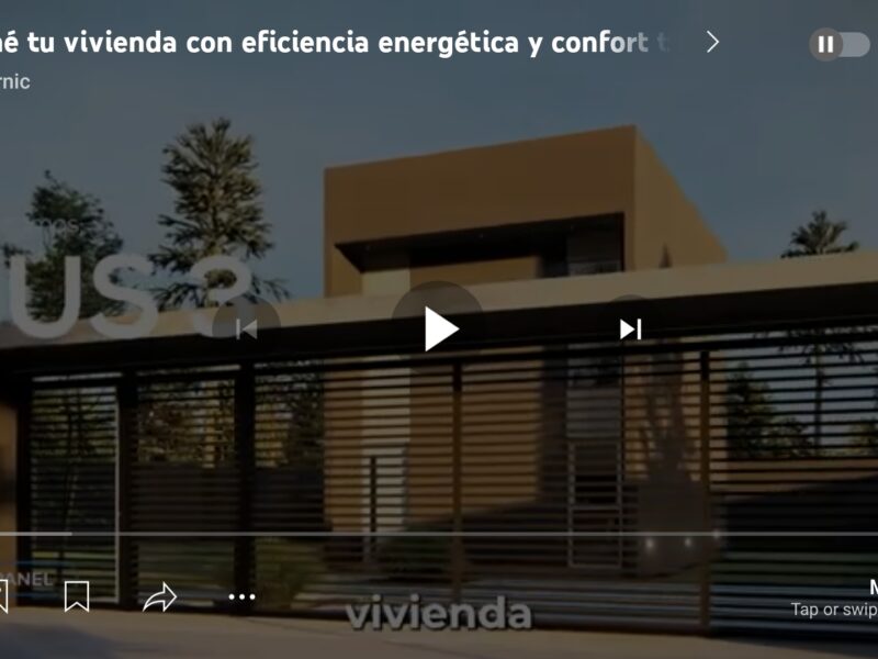 Asesorías y herramientas para tus videos