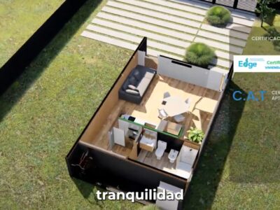 Asesorías y herramientas para tus videos