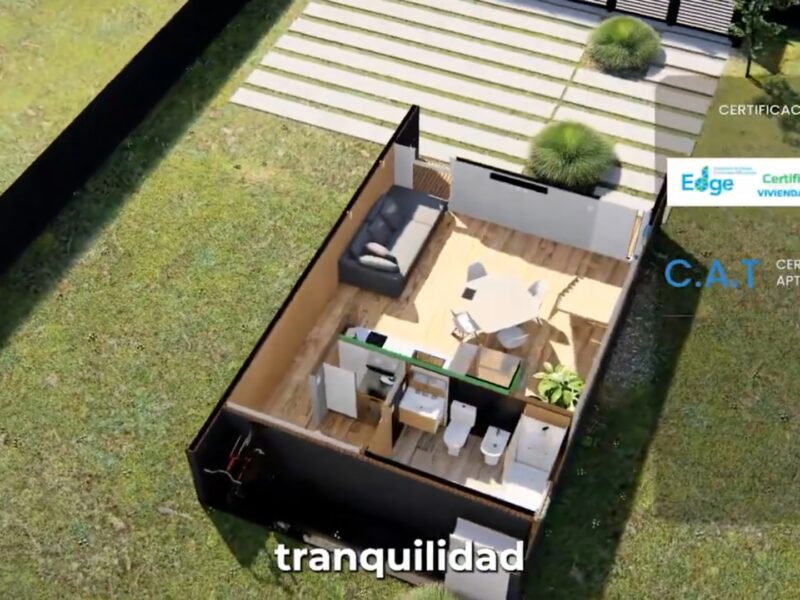 Asesorías y herramientas para tus videos