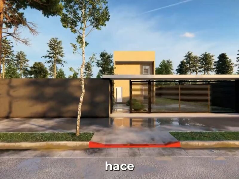 Asesorías y herramientas para tus videos