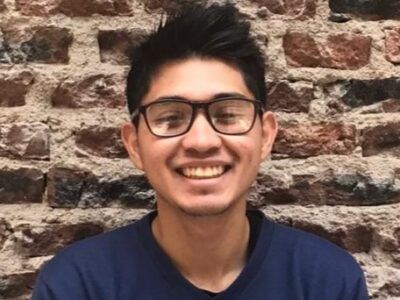 BIM MANAGER