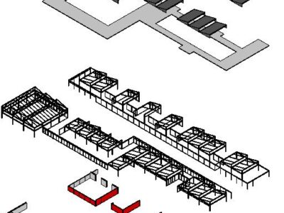 Project Designer