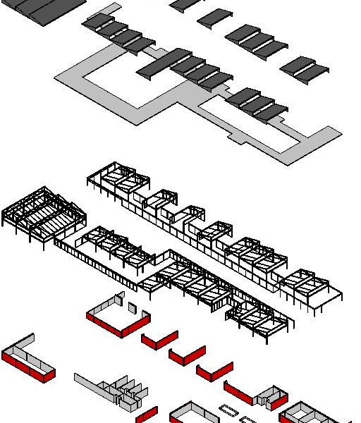 Project Designer