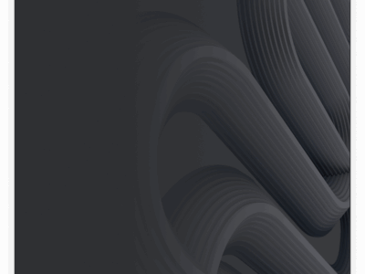 TestX