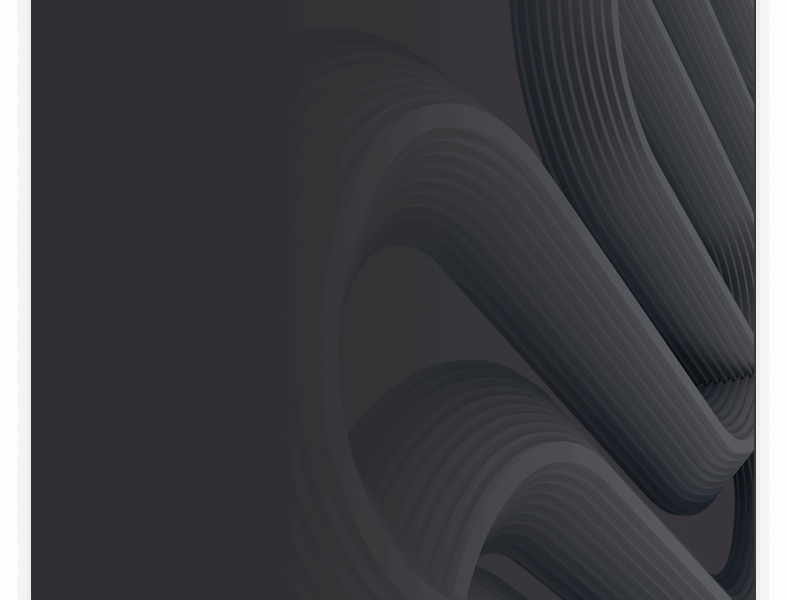 TestX
