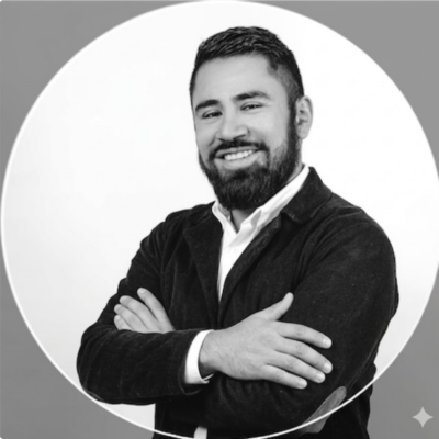 Carlos